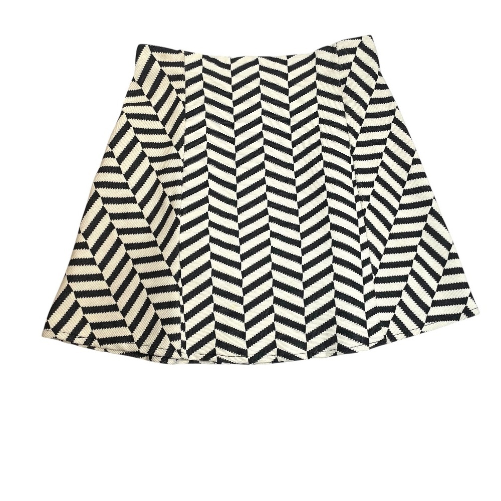 Chevron
